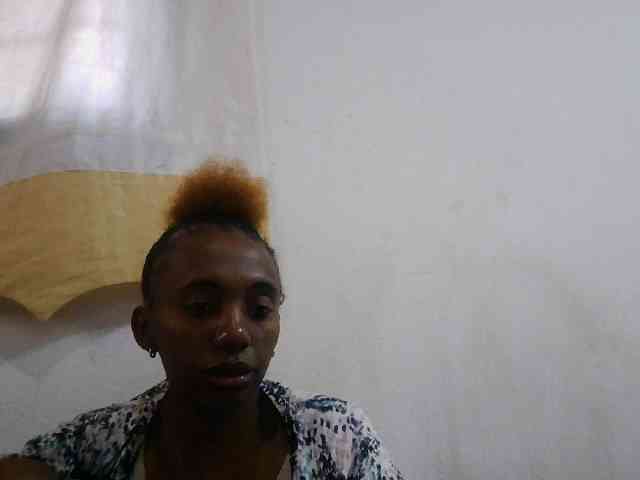 Sinah webcam
