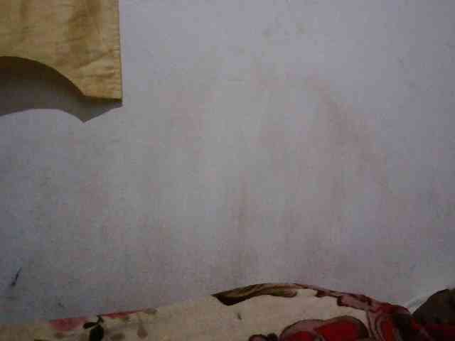 Sinah webcam