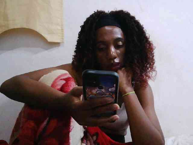 Sinah
