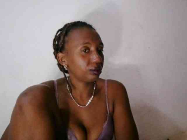 Sinah