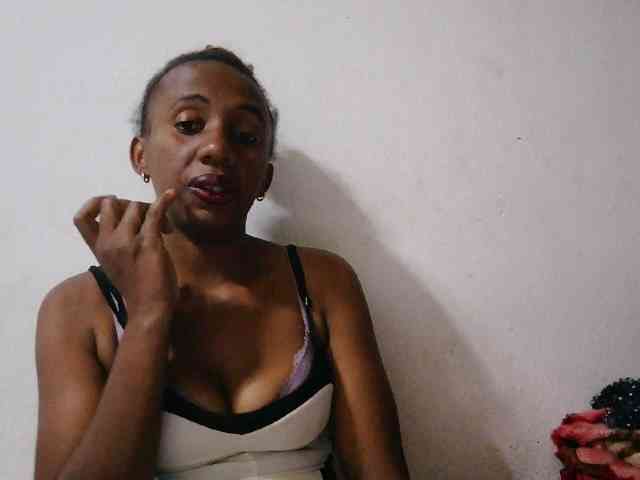 Sinah