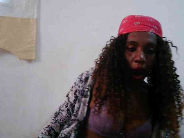 Sinah webcam