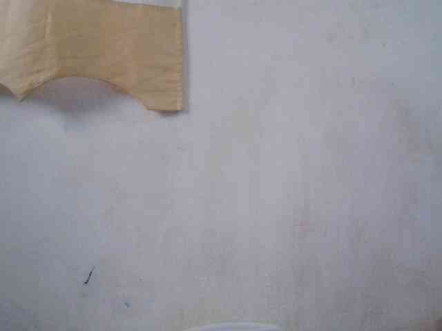 Sinah