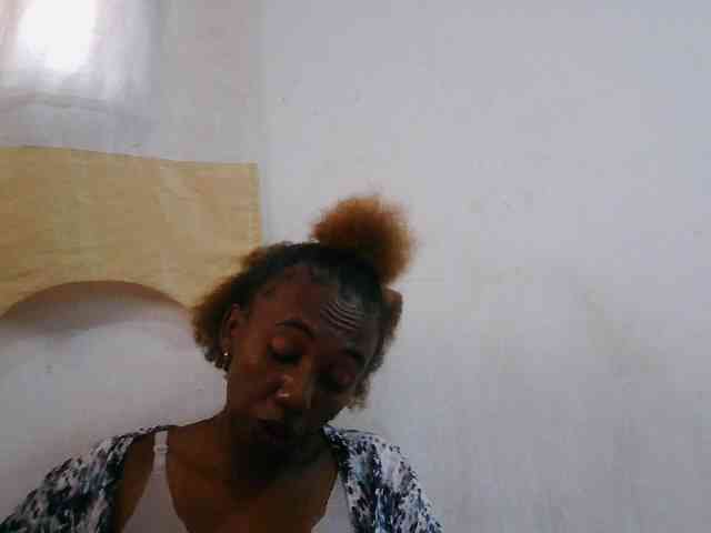 Sinah webcam