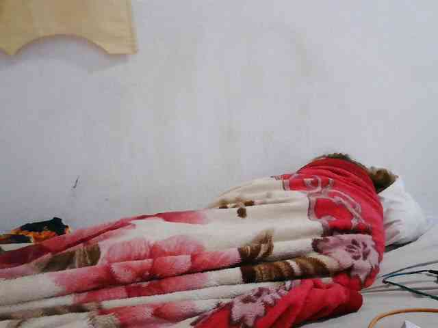 Sinah Sinah