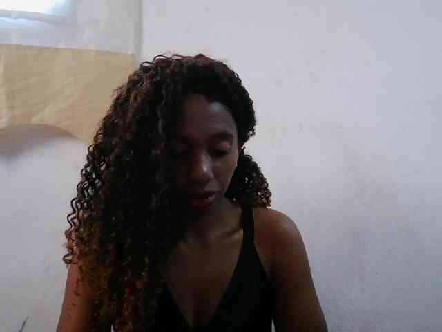 Sinah
