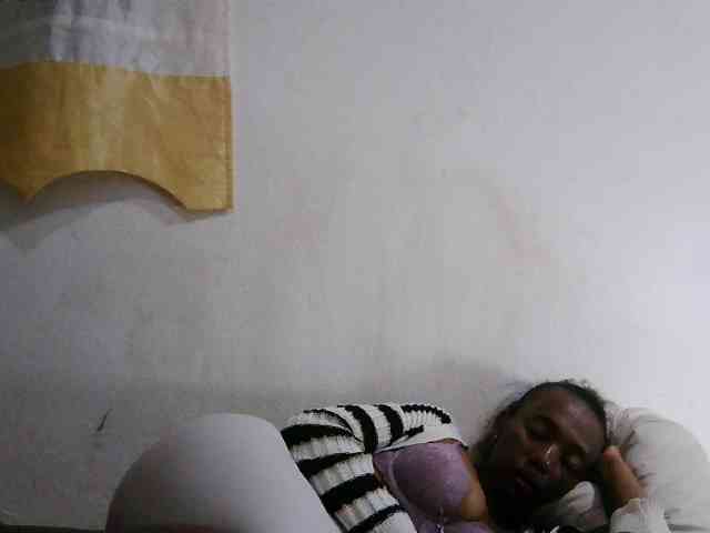 Sinah webcam