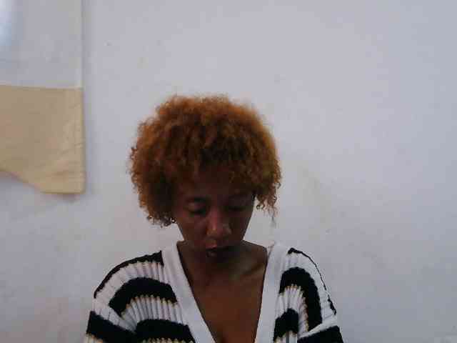 Sinah