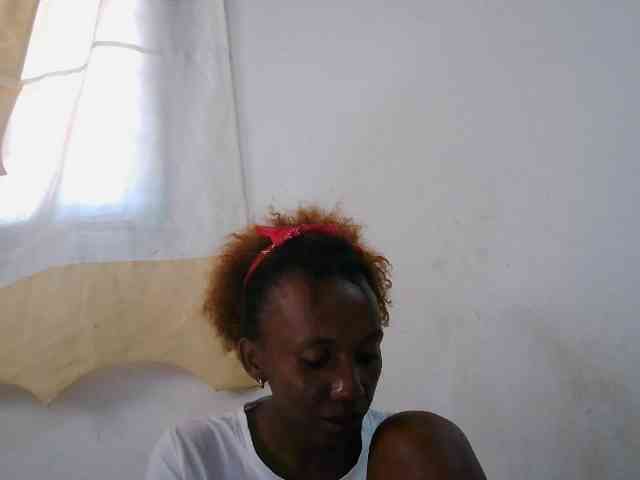 Sinah