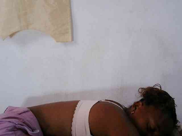 Sinah webcam