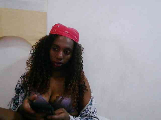 Sinah webcam