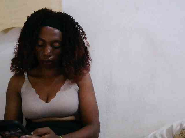 Sinah webcam