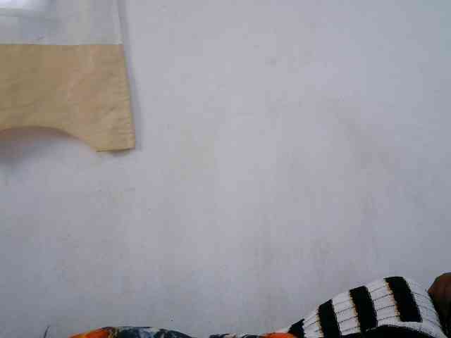 Sinah