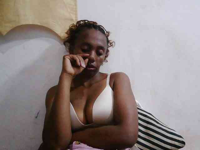 Sinah webcam