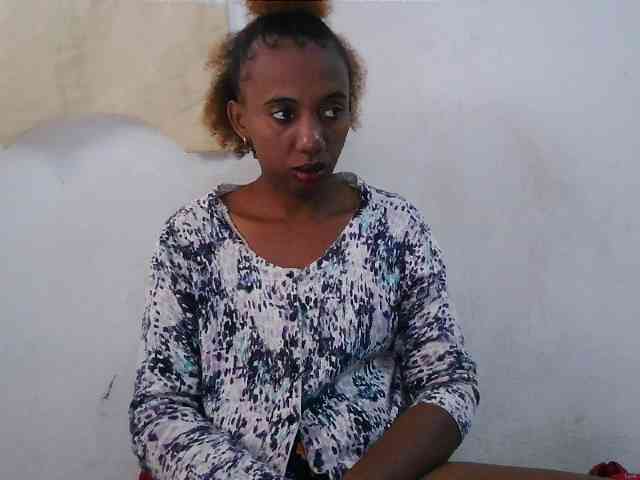 Sinah Sinah