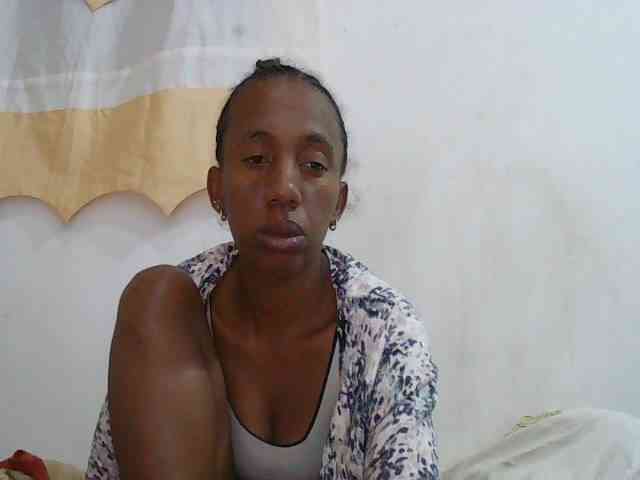 Sinah