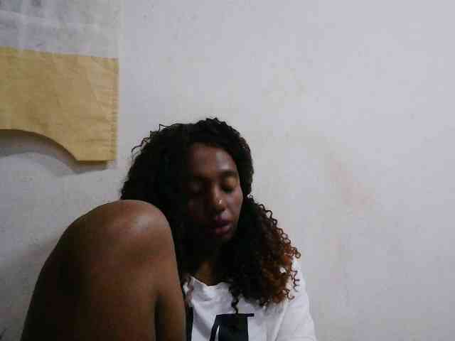 Sinah