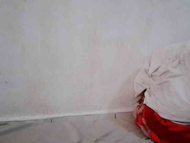 Sinah