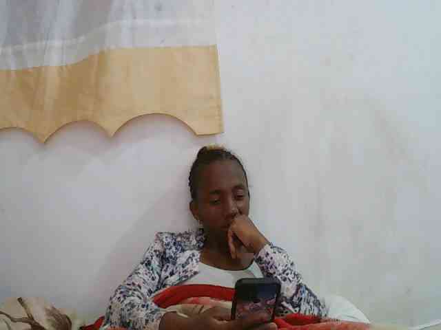 Sinah