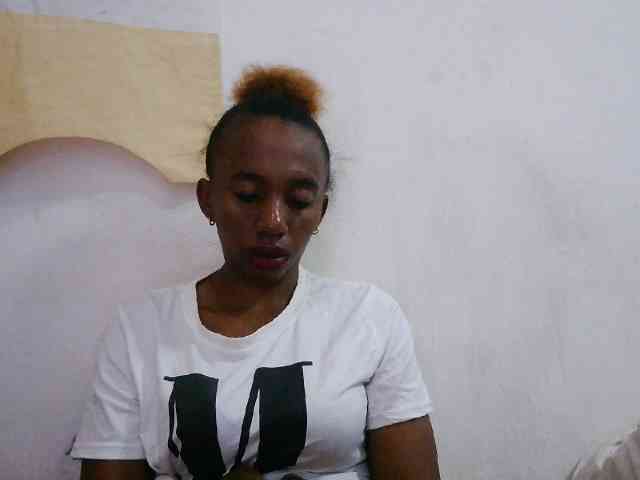 Sinah webcam