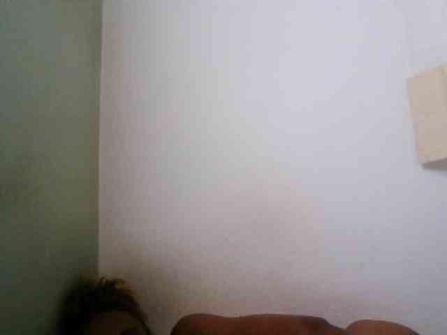 Sinah