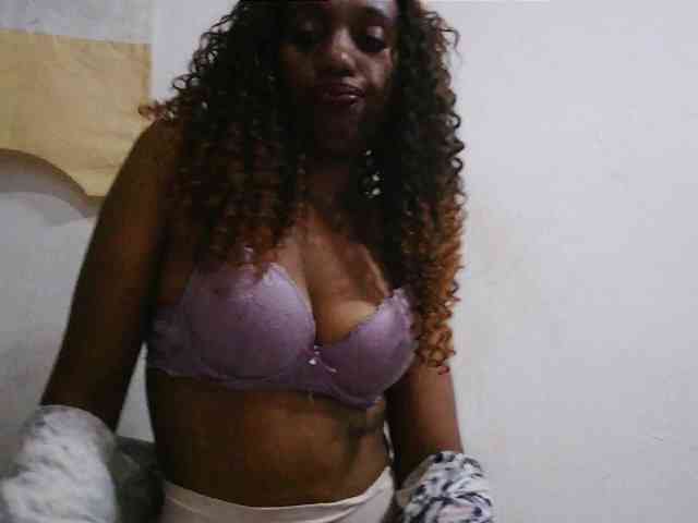 Sinah