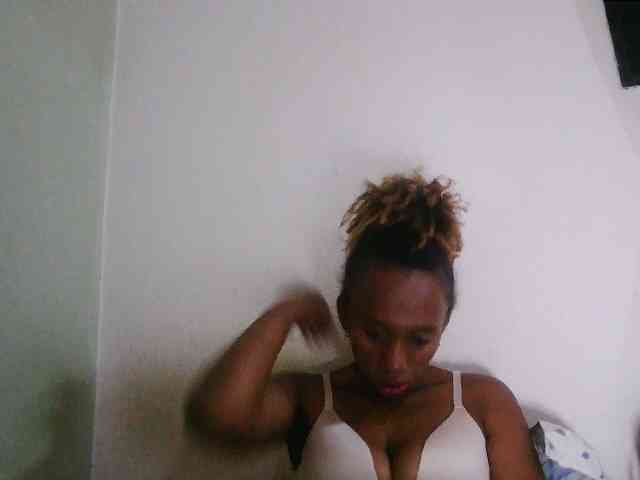 Sinah webcam