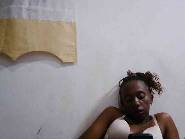 Sinah webcam