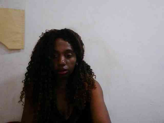 Sinah webcam