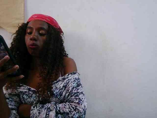 Sinah webcam