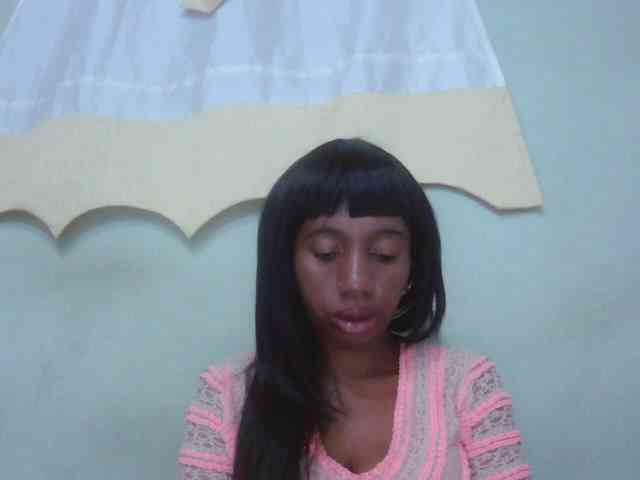 Sinah