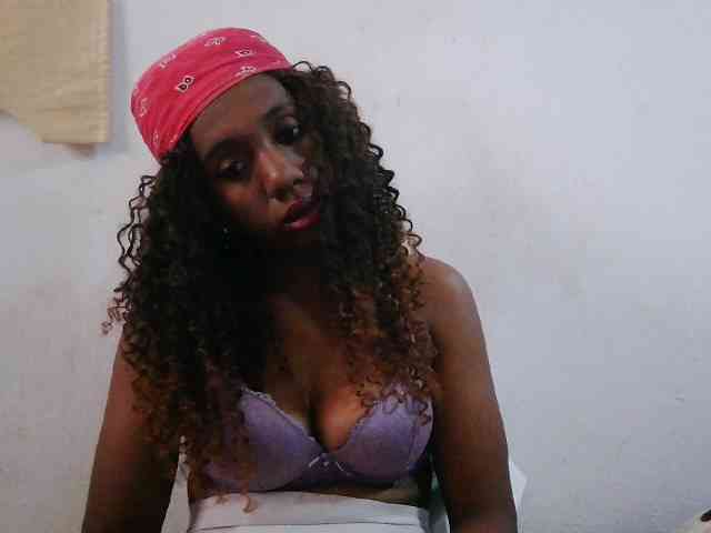 Sinah webcam
