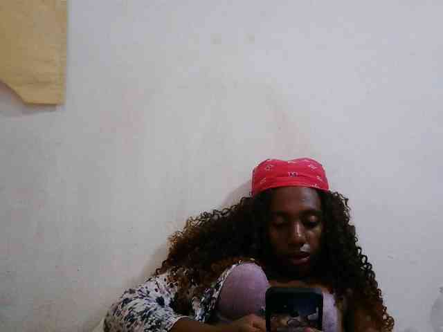 Sinah webcam