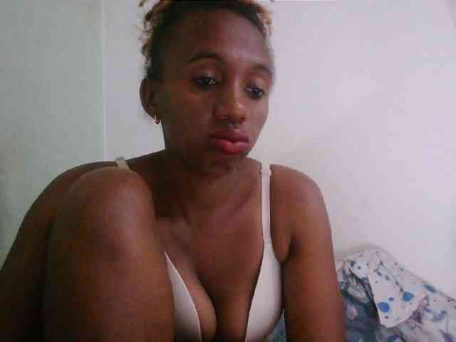 Sinah webcam