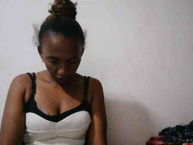Sinah