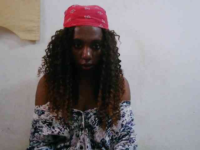 Sinah webcam