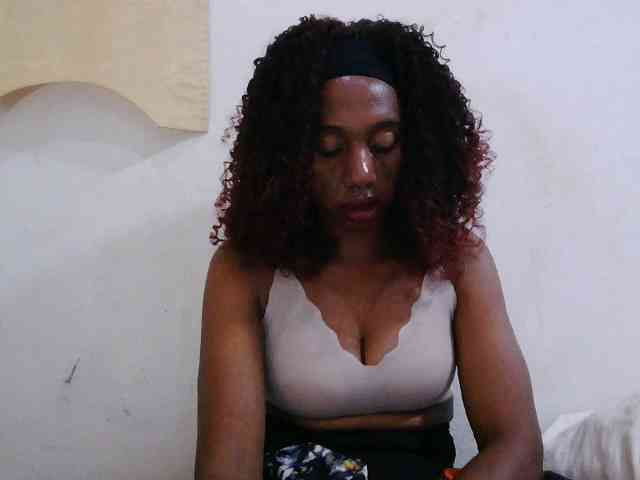 Sinah webcam