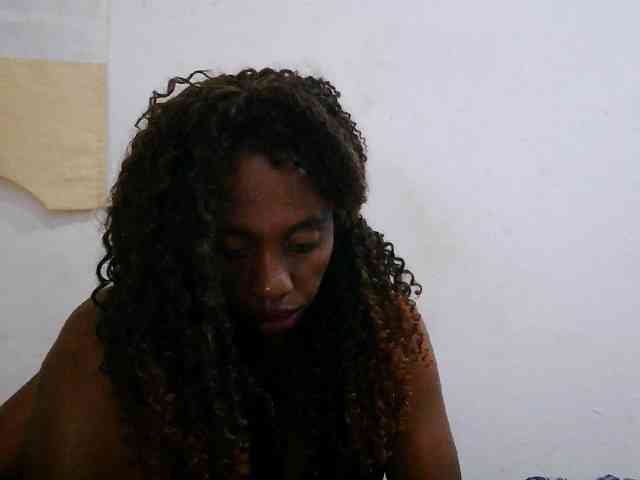 Sinah