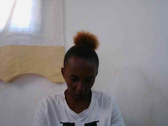 Sinah webcam