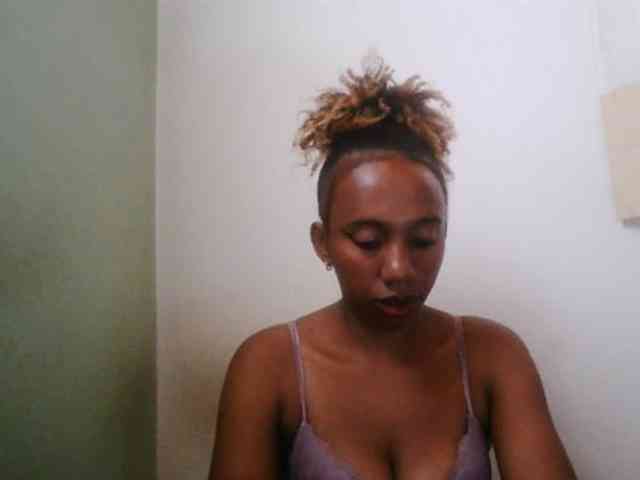 Sinah webcam
