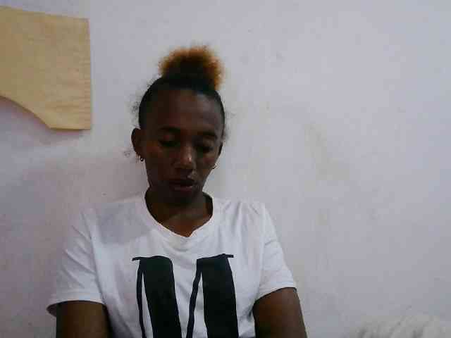 Sinah