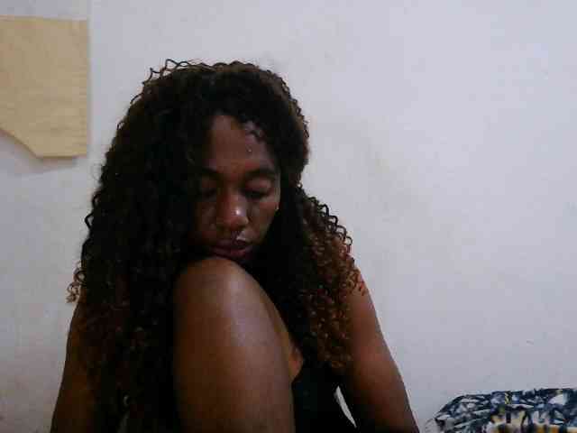 Sinah