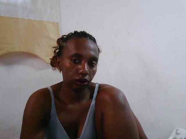 Sinah