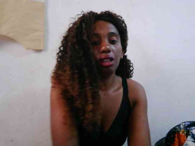Sinah webcam