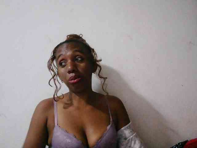 Sinah webcam