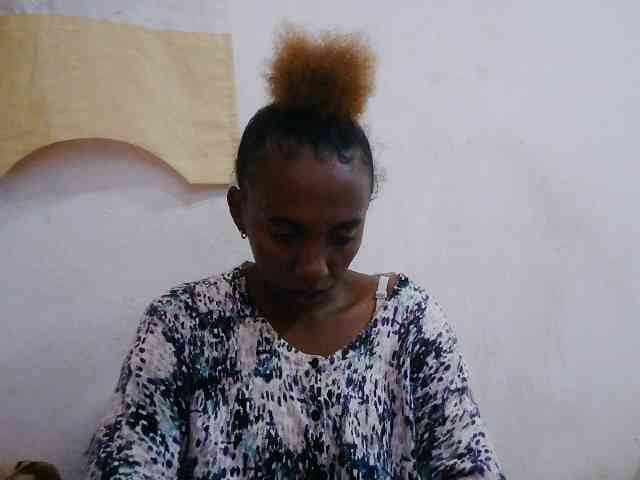 Sinah webcam