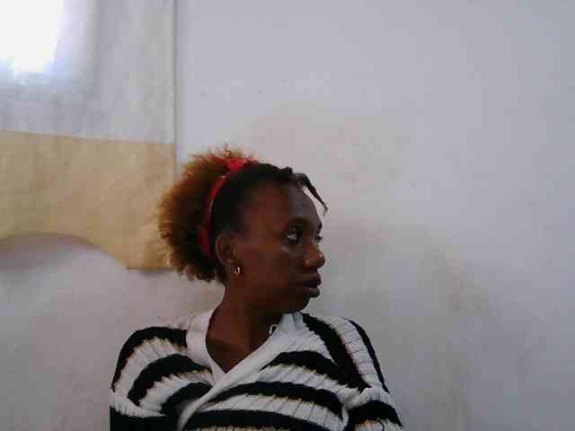 Sinah