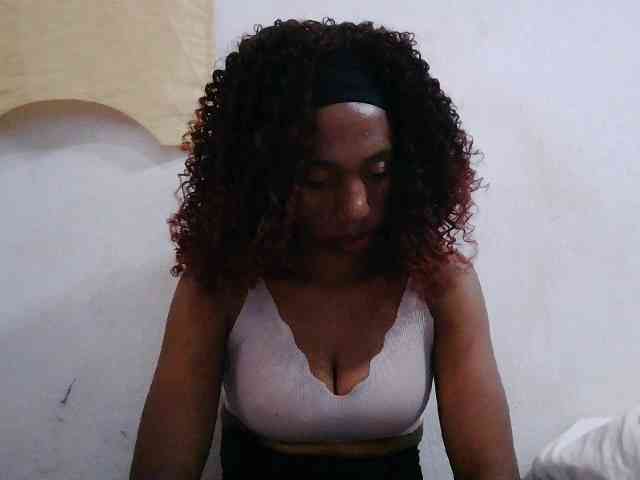 Sinah