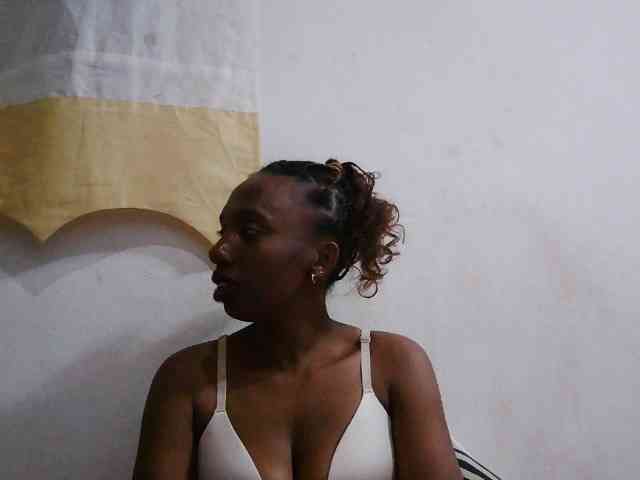 Sinah webcam