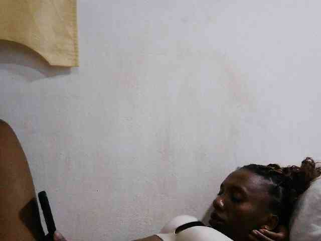 Sinah webcam
